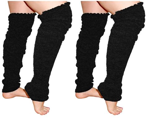 leg warmers Search